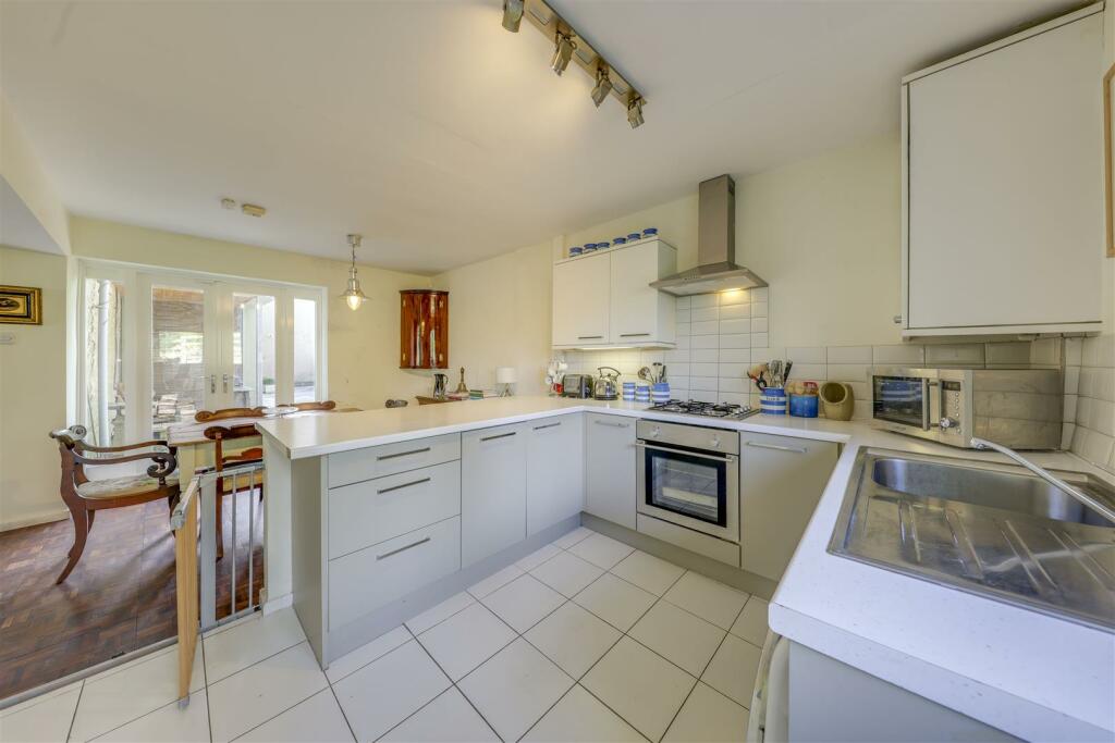 Additional image 50 of Tor Side, Helmshore, Rossendale