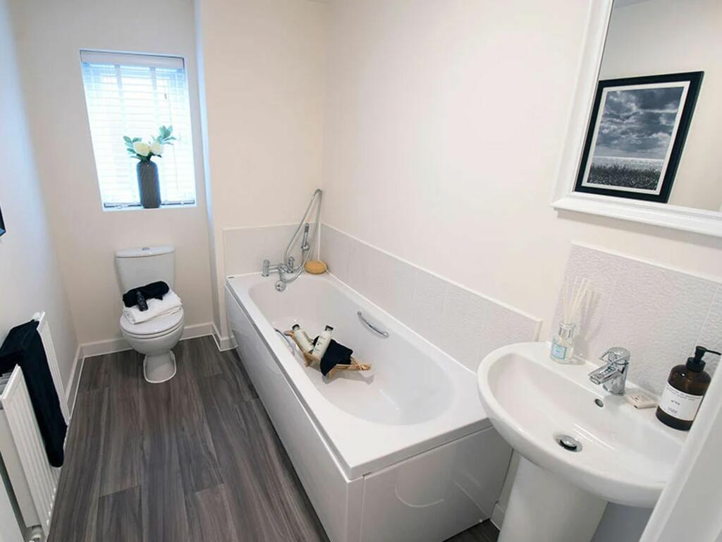 Additional image 5 of Waters Edge, Haslingden Road, BB2