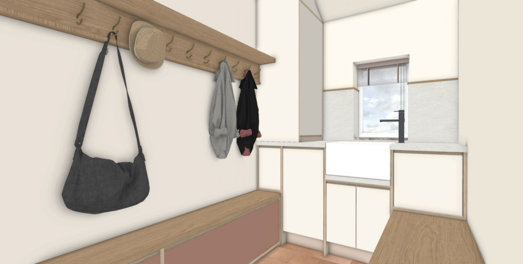 Additional image 42 of Roseberry Cottage, Cross Edge, Oswaldtwistle, BB5