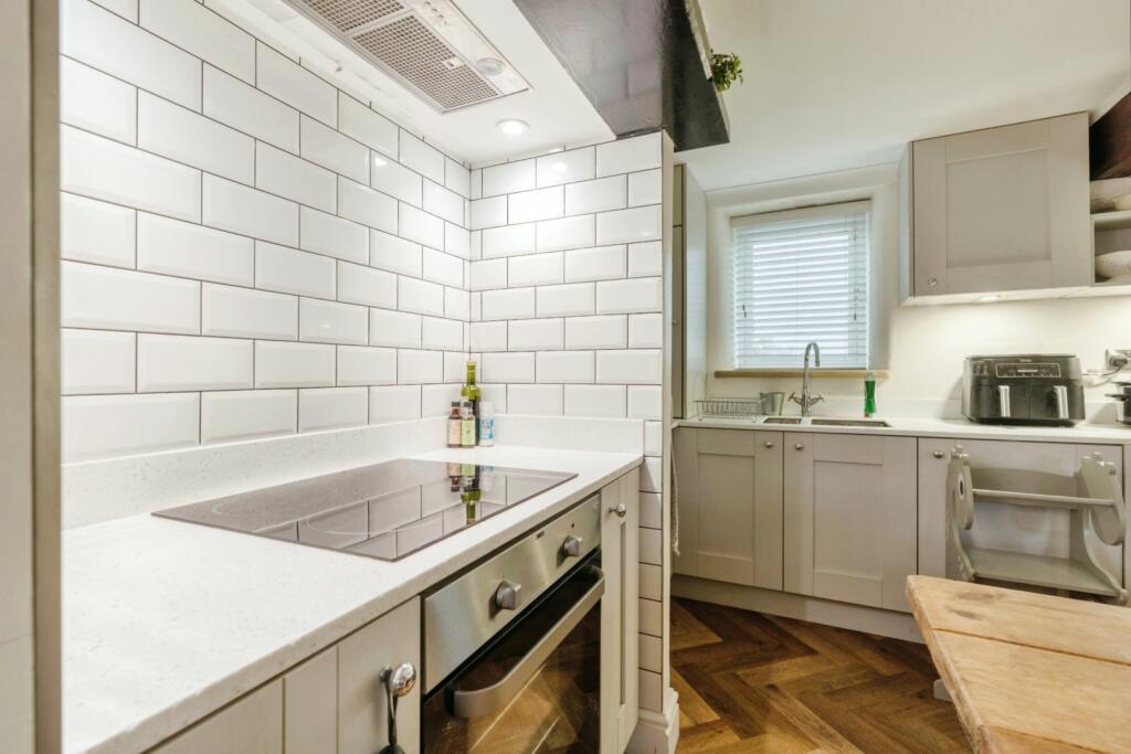 Additional image 19 of Lower Stone Fold, Accrington, BB5