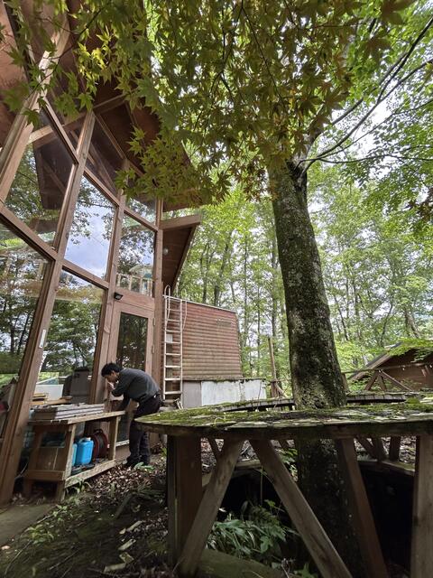 Additional image 5 of Yoshiwa, Hatsukaichi City, Hiroshima Prefecture