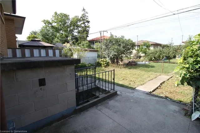 Additional image 34 of 19 Delena Ave