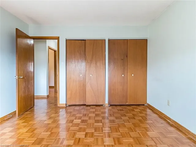 Additional image 20 of 67 Horning Dr