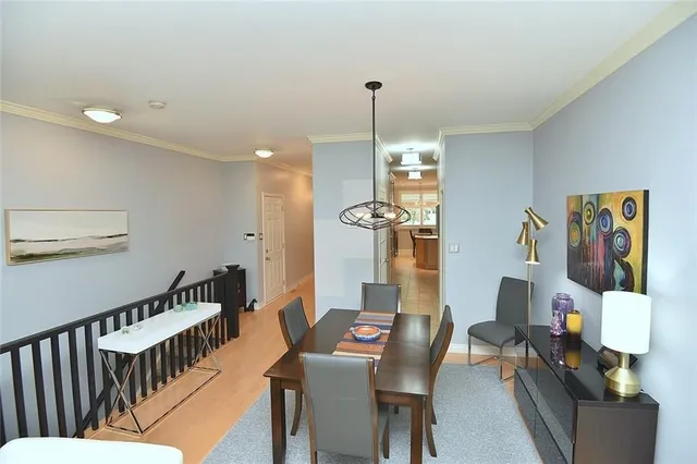 Additional image 8 of 8 CARMICHAEL Trail