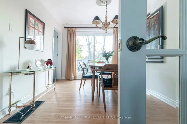 Additional image 17 of 851 Mewburn Rd