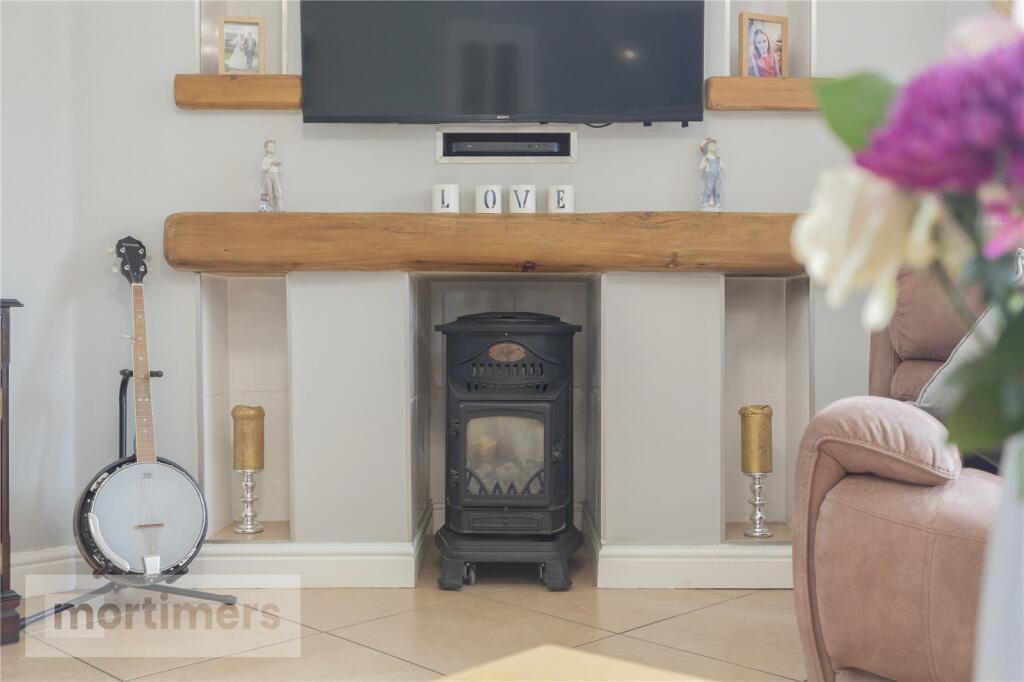 Additional image 23 of Roman Road, Eccleshill, Darwen, Lancashire, BB3