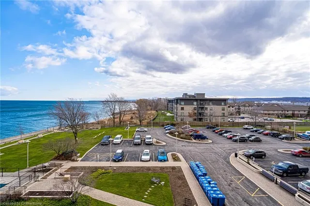 Additional image 31 of 500 Green Rd Unit 507