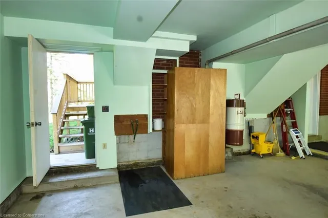 Additional image 42 of 419 Book Rd