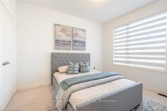 Additional image 28 of 20 WESTFIELD Cres