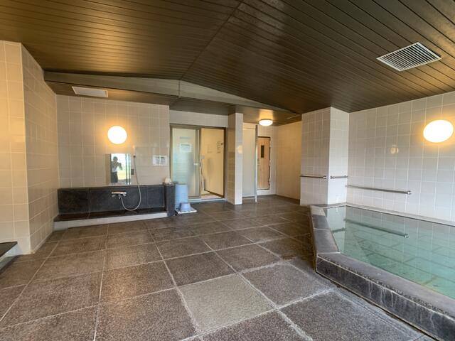 Additional image 13 of Miyagino, Hakone-machi, Ashigarashimo-gun, Kanagawa Prefecture