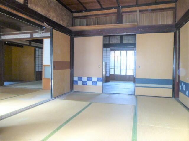 Additional image 12 of Shimane Prefecture, Gotsu City, Watatsu Town
