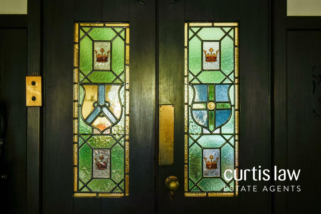 Additional image 5 of Buncer Lane, Blackburn