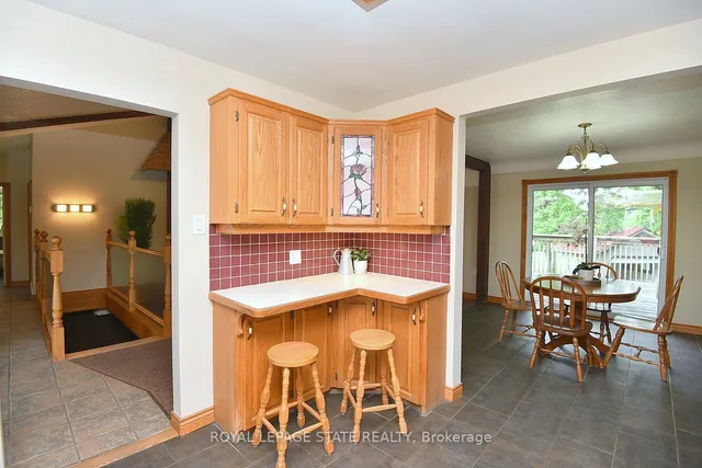 Additional image 19 of 731 Old Hwy 8