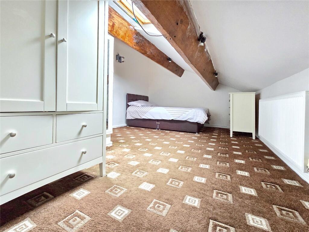 Additional image 12 of Bacup Road, Rawtenstall, Rossendale, BB4