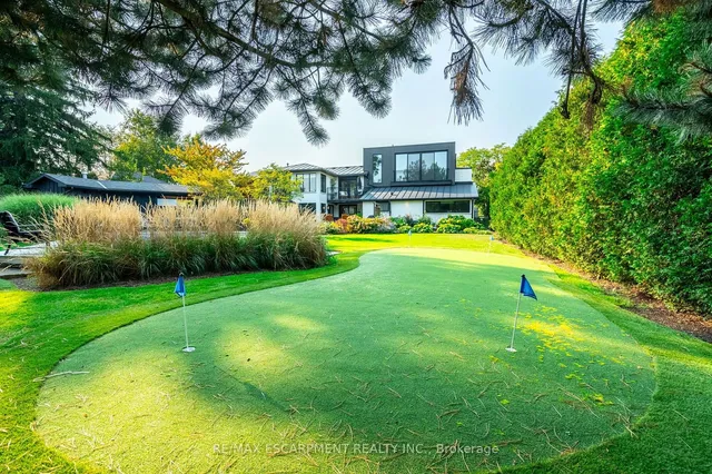 Additional image 38 of 97 Overdale Ave