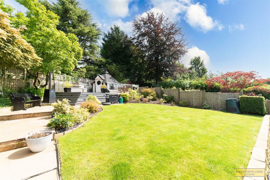 Additional image 51 of Beardwood Drive, Blackburn