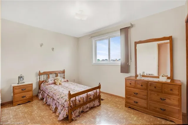 Additional image 49 of 2 Mark Pl