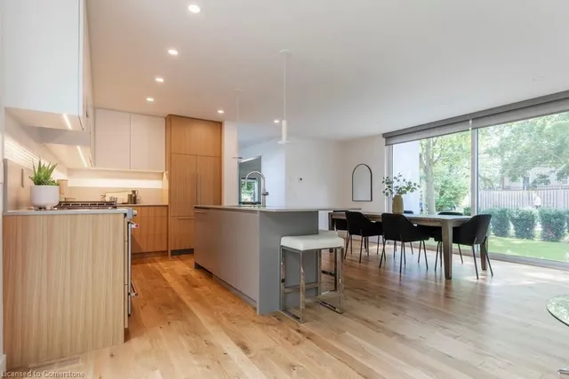 Additional image 13 of 315 Park St