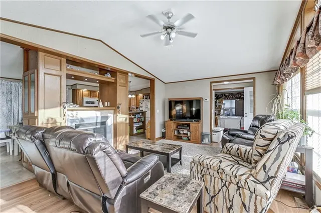 Additional image 9 of 1161 4TH CONCESSION RD