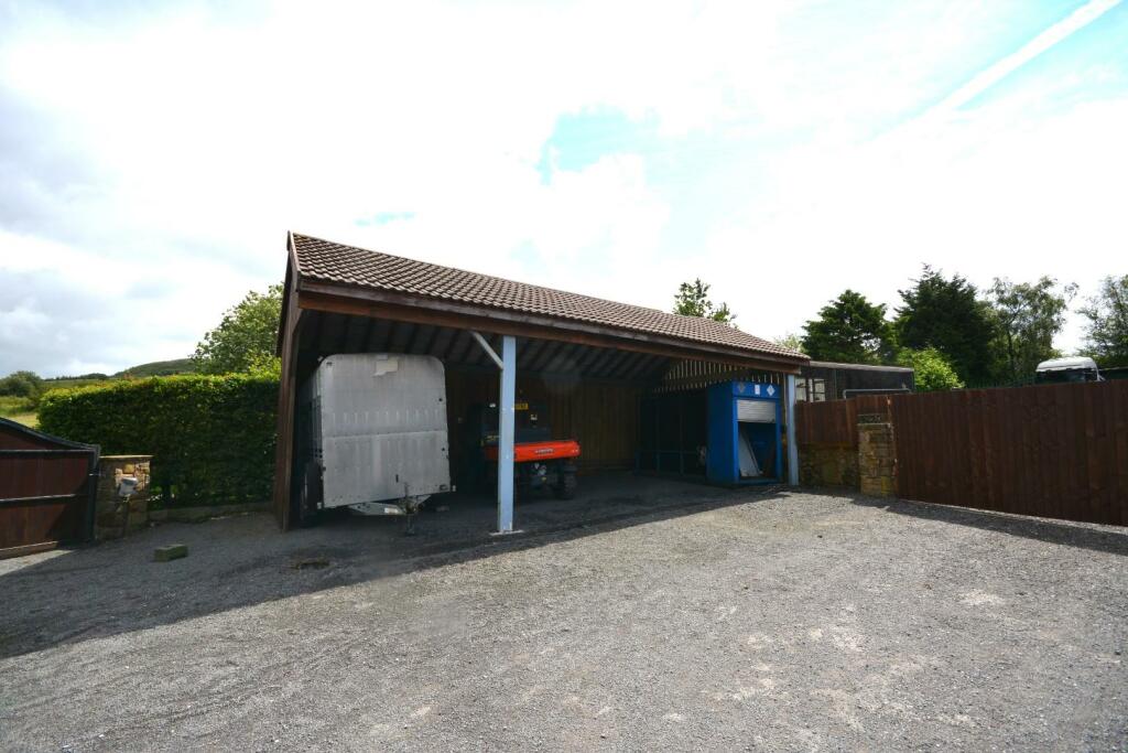 Additional image 21 of New Barn Lane, Rossendale