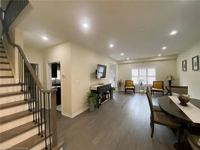 Additional image 9 of 60 Alden St