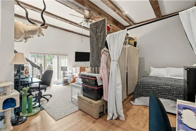 Additional image 24 of 1258 6 Hwy