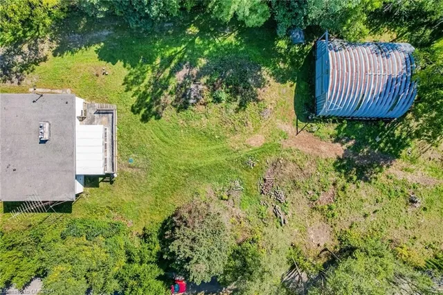 Additional image 7 of 623 Robson Rd