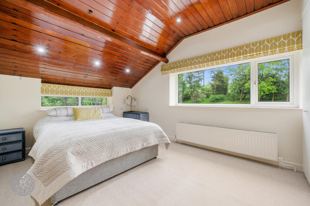 Additional image 22 of Whittlestone Head, Darwen, Lancashire, BB3 3RS