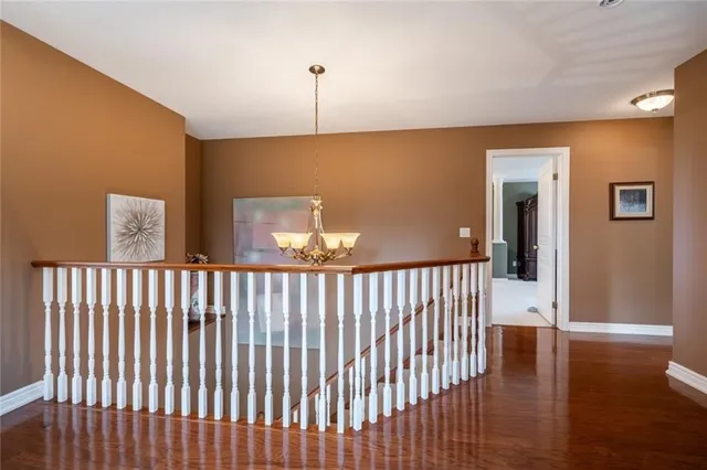 Additional image 22 of 5 MARYHEATHER Cres