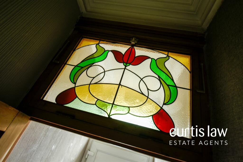 Additional image 6 of Greenbank Terrace, Lower Darwen, Darwen