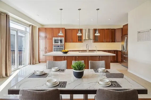 Additional image 3 of 232 RAYMOND Rd