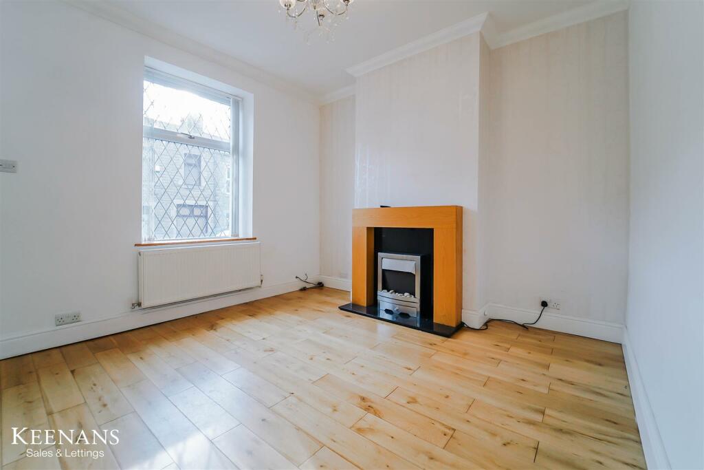 Additional image 7 of Woodcroft Street, Rossendale