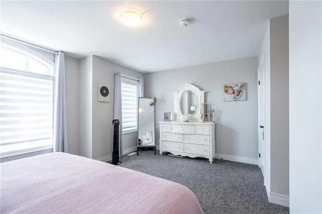 Additional image 22 of 12 MARR Lane