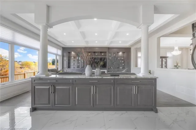 Additional image 31 of 27 Deerfield Lane