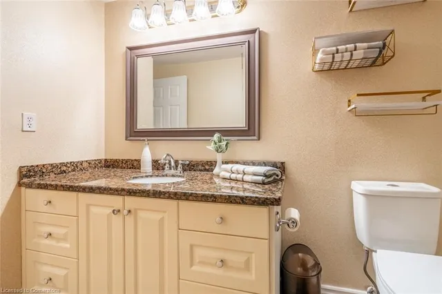 Additional image 30 of 1115 Paramount Dr Unit 103