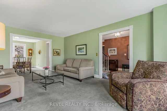 Additional image 5 of 38 Oceanic Dr