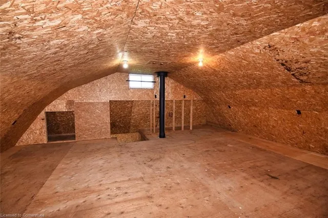 Additional image 39 of 419 Book Rd