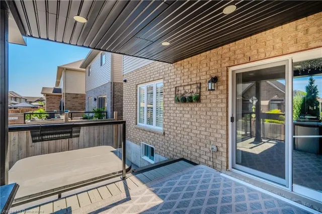 Additional image 3 of 47 Whistler St