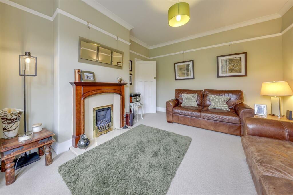 Additional image 28 of Booth Road, Waterfoot, Rossendale