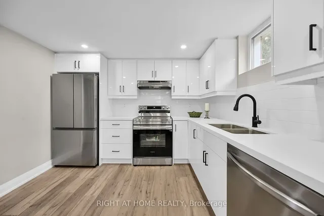 Additional image 19 of 4 James Ave