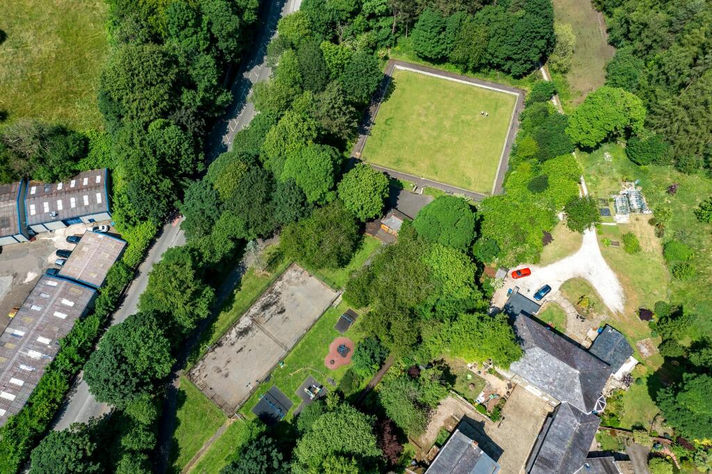 Additional image 78 of Clough End Road, Haslingden, BB4