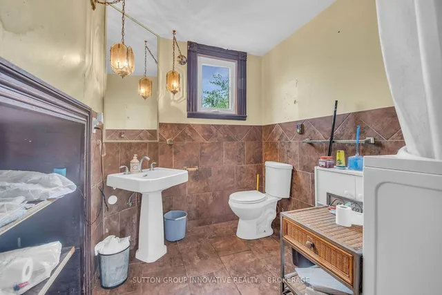 Additional image 35 of 441 Barton St