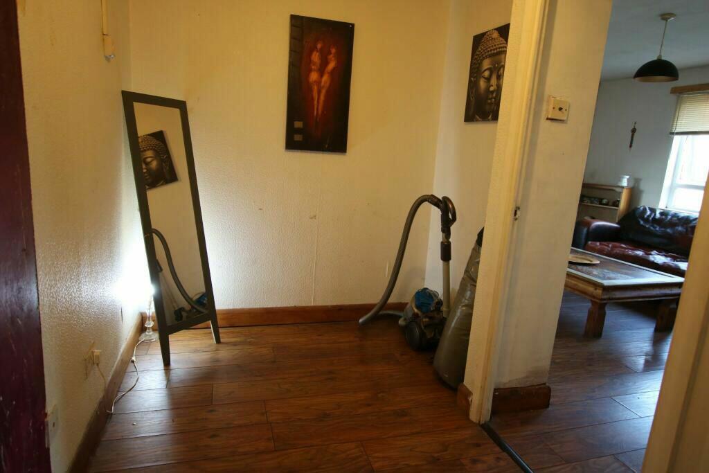 Additional image 6 of Beatrice Place, Blackburn, Lancashire, BB2 3UD