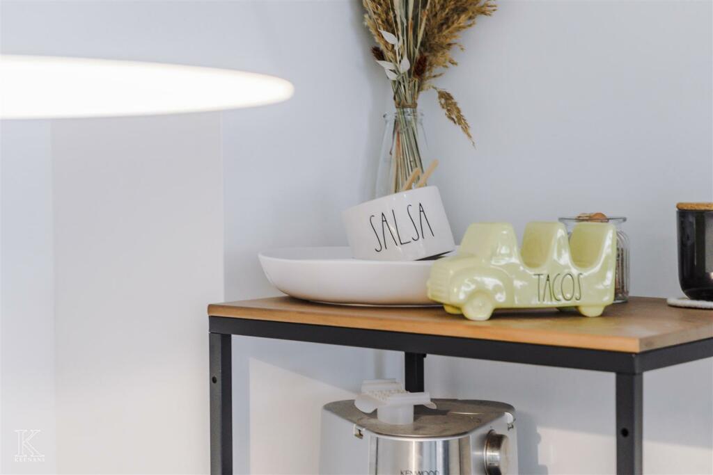 Additional image 14 of Weaver Avenue, Rossendale