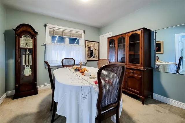 Additional image 11 of 133 CAMERON Ave