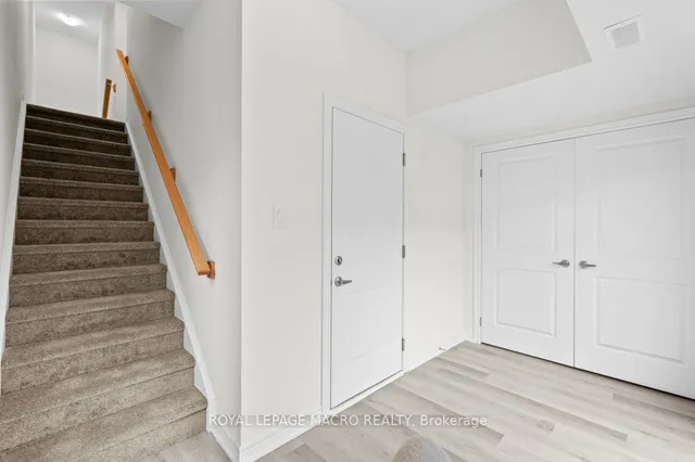 Additional image 20 of 15B Bingham Rd