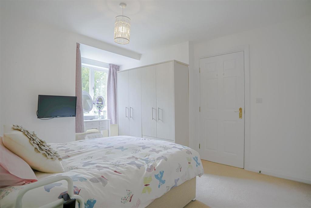 Additional image 13 of Southworth House, Larmenier Retirement Village, Preston New Road, Blackburn