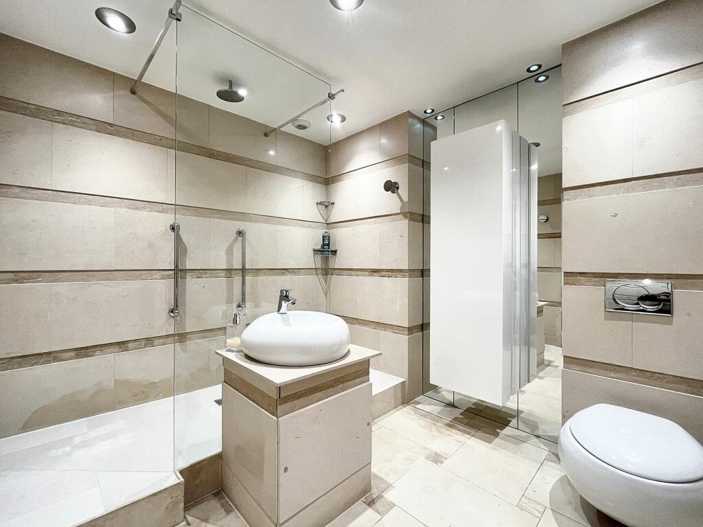 Additional image 9 of Woodfold Park, Mellor, BB2