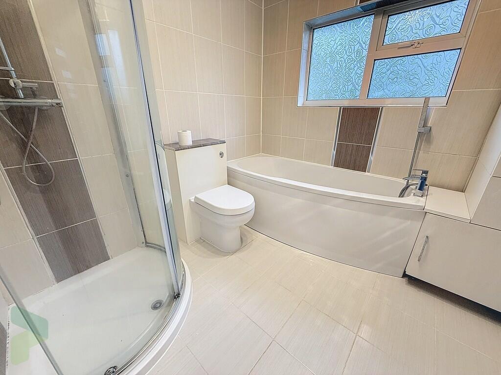 Additional image 16 of Marabou Drive, Darwen