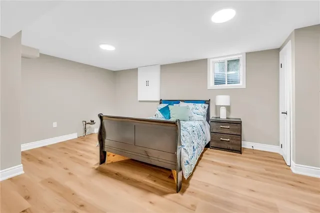 Additional image 39 of 165 BELLINGHAM Dr